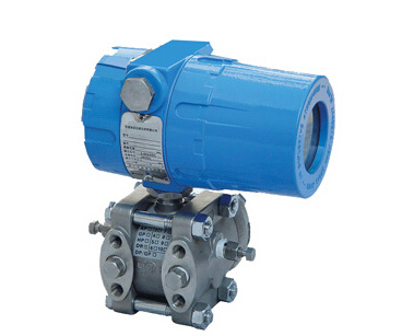 1151AP型******壓力變送器