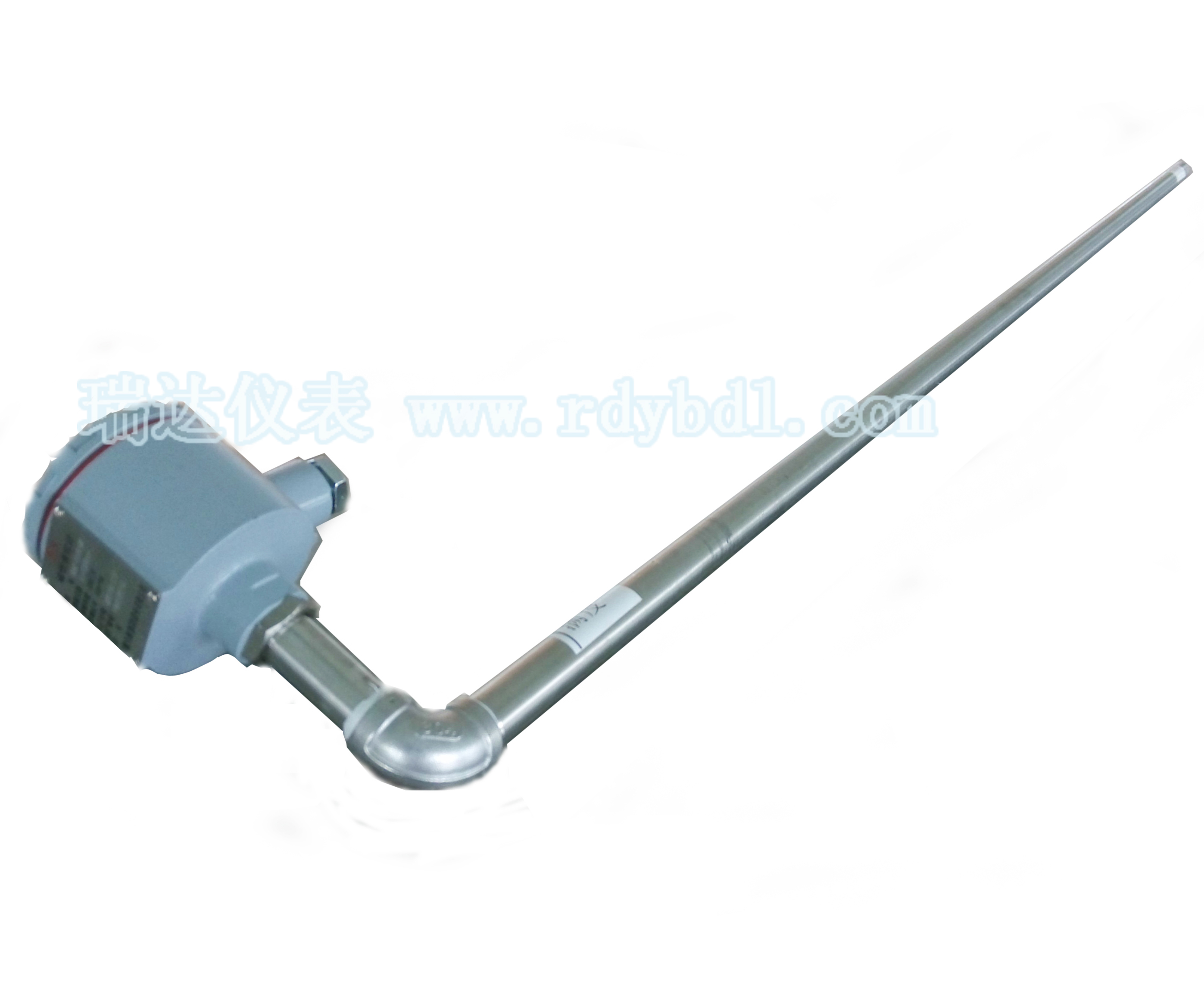 配套UR/UB液位變送器4-20ma-可帶HART協議