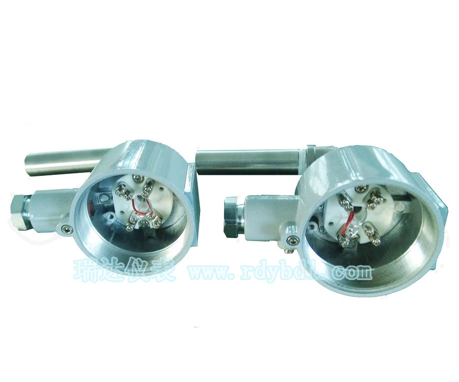 配套UK液位控制器