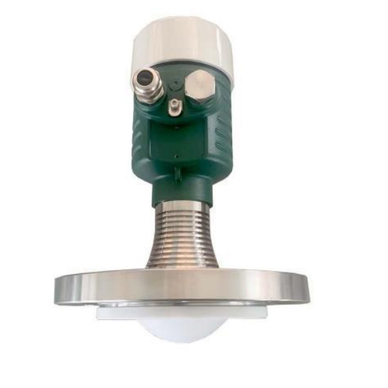 80GHZ透鏡天線調頻雷達物位計RDAR870K