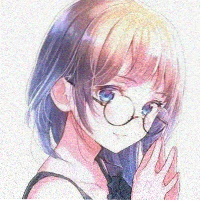 林婉儿 洞房花烛夜女主角